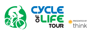 Cycle of Life Tour