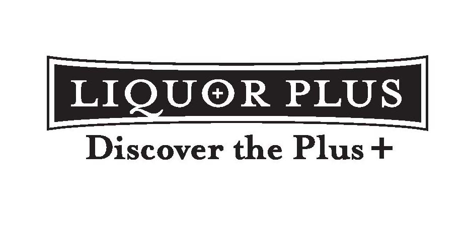 Liquor Plus