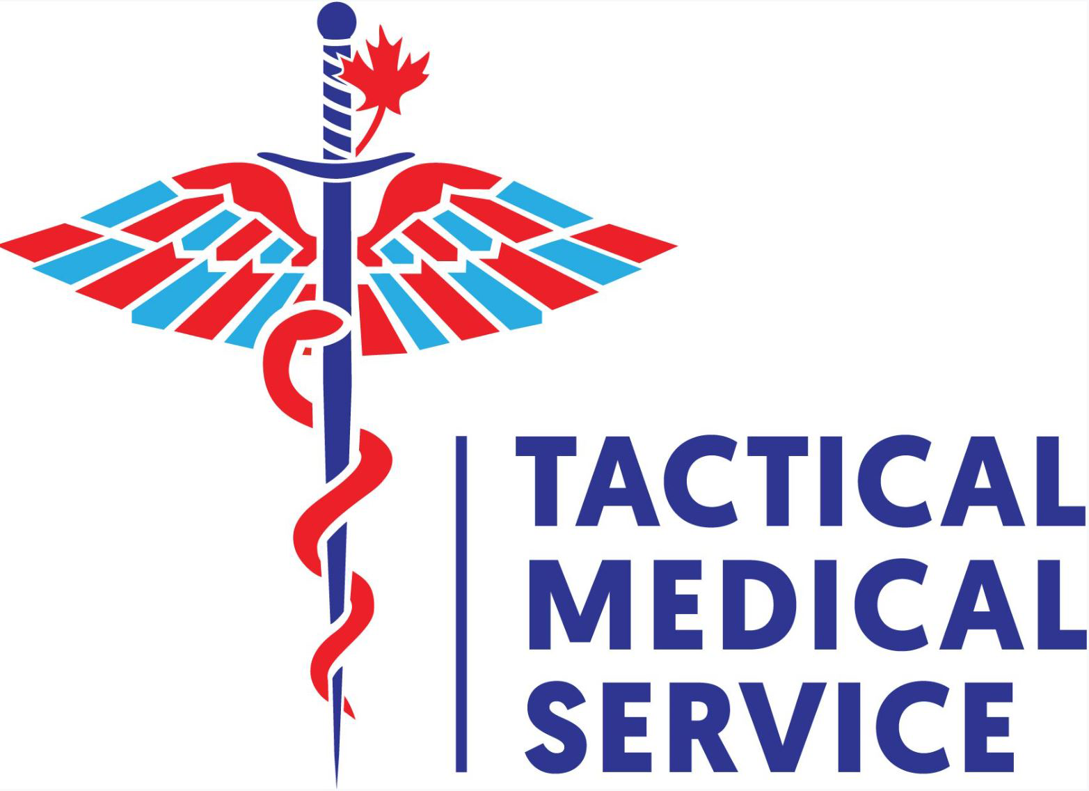 Tactical Medical Service