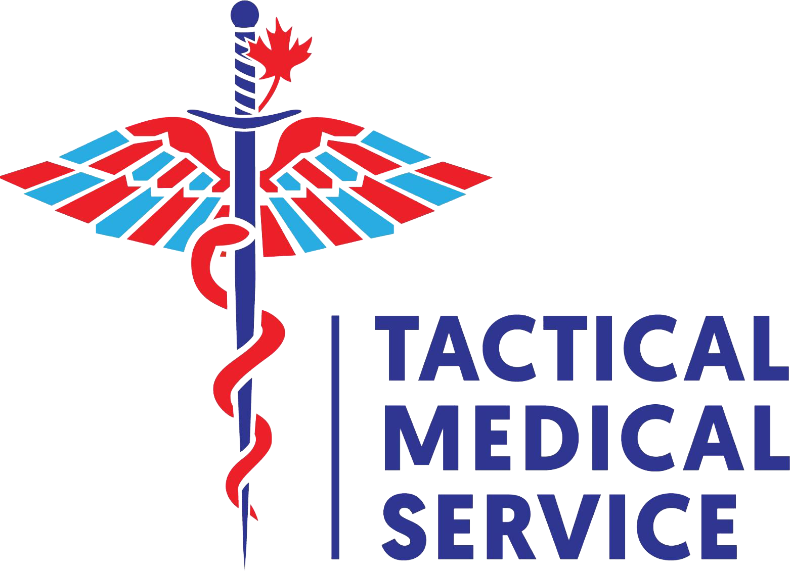 Tactical Medical
