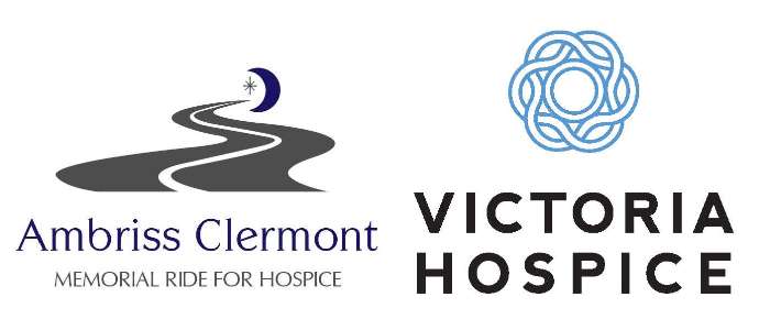Victoria Hospice