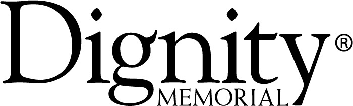 Dignity Memorial logo_stacked_black