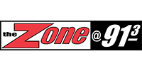 the zone radio, 91.3