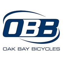 Oak Bay Bicycles
