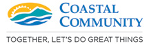 Coastal Communities Credit Union